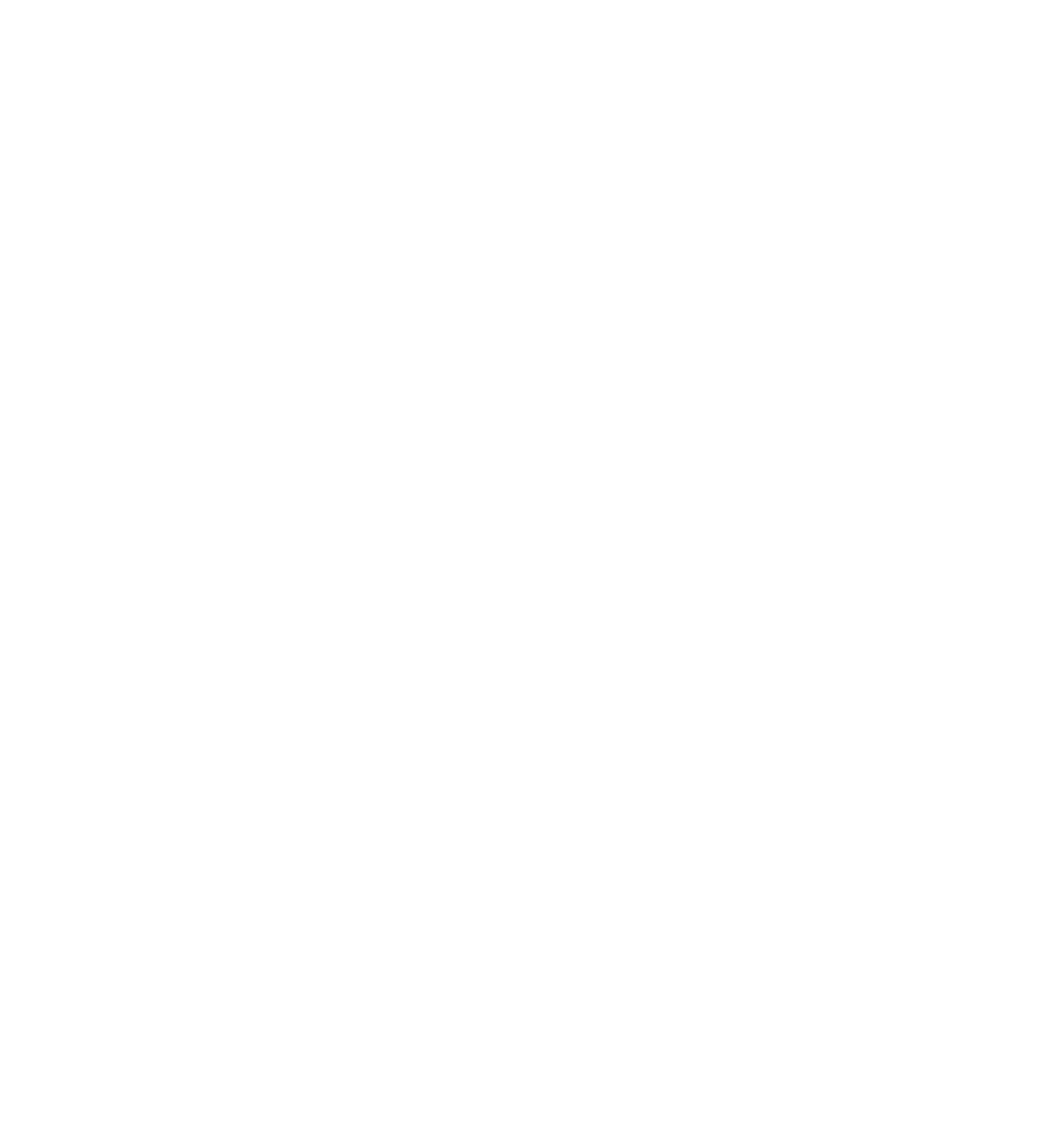 Pet Sitting & Care by Emily, LLC Logo