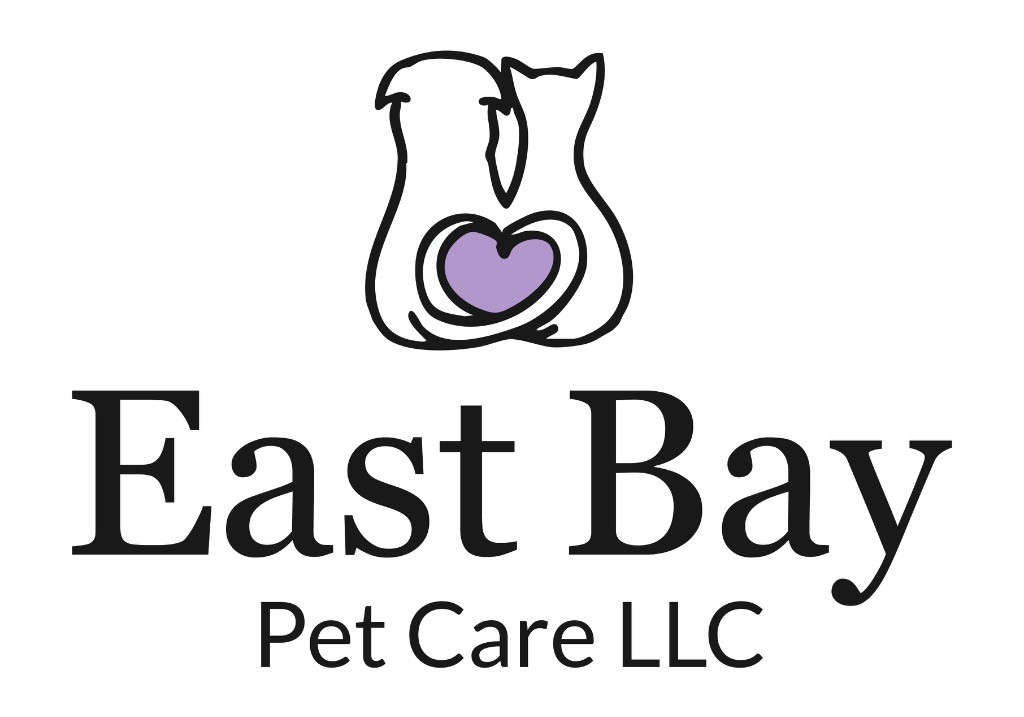 East Bay Pet Care LLC Logo