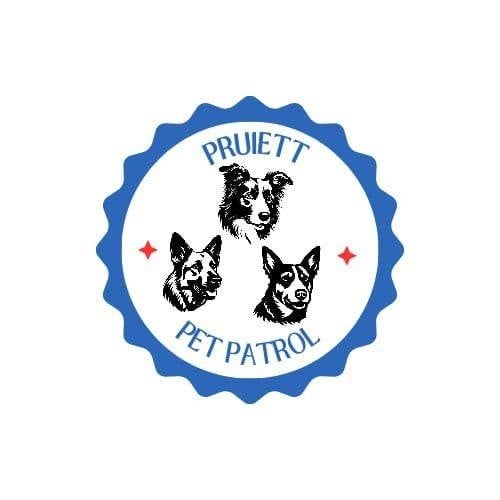 Tisha Pruiett Logo