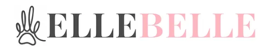 ELLE BELLE LLC Logo