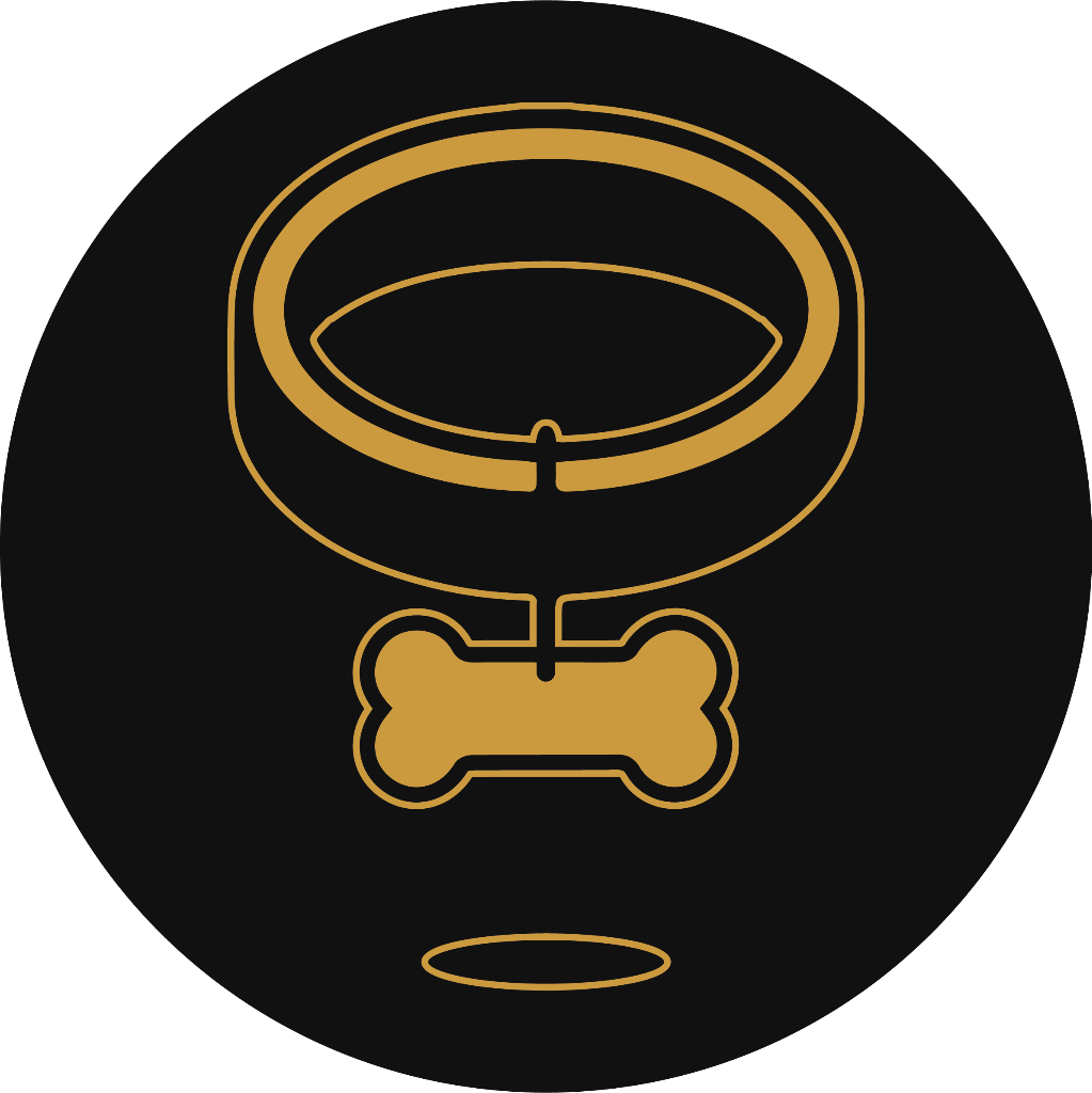 The Royal Tier Logo