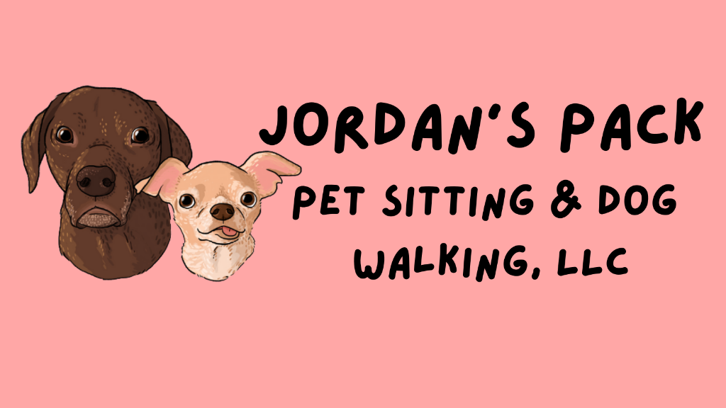 Jordan Gamble Logo