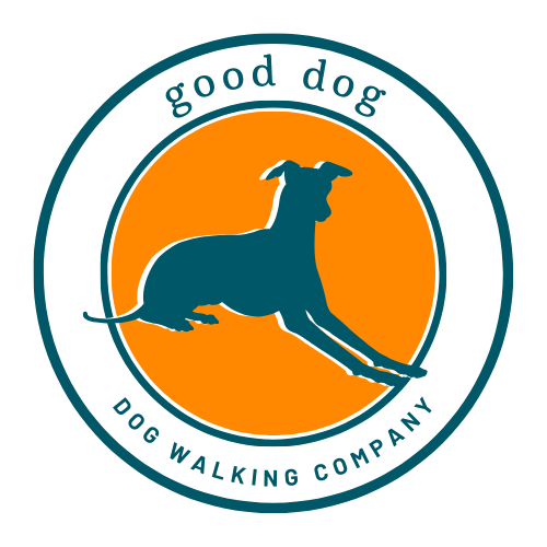good-dog-portal