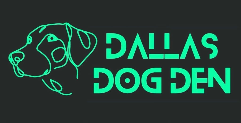 Dallas Dog Den LLC Logo
