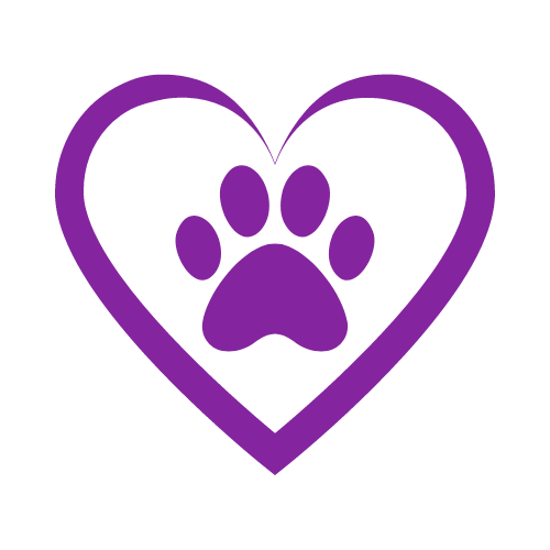 Home Away Pet Care Logo