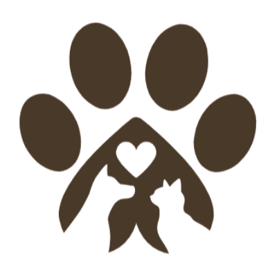 Pawsitive Pets Logo