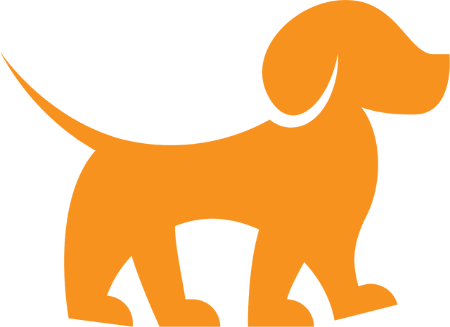 Happy Howls Logo
