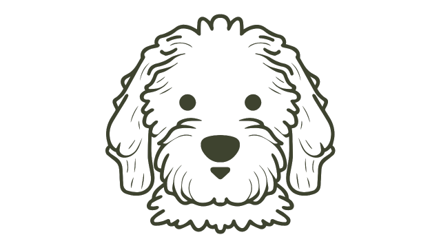 Alaska's Pack Logo