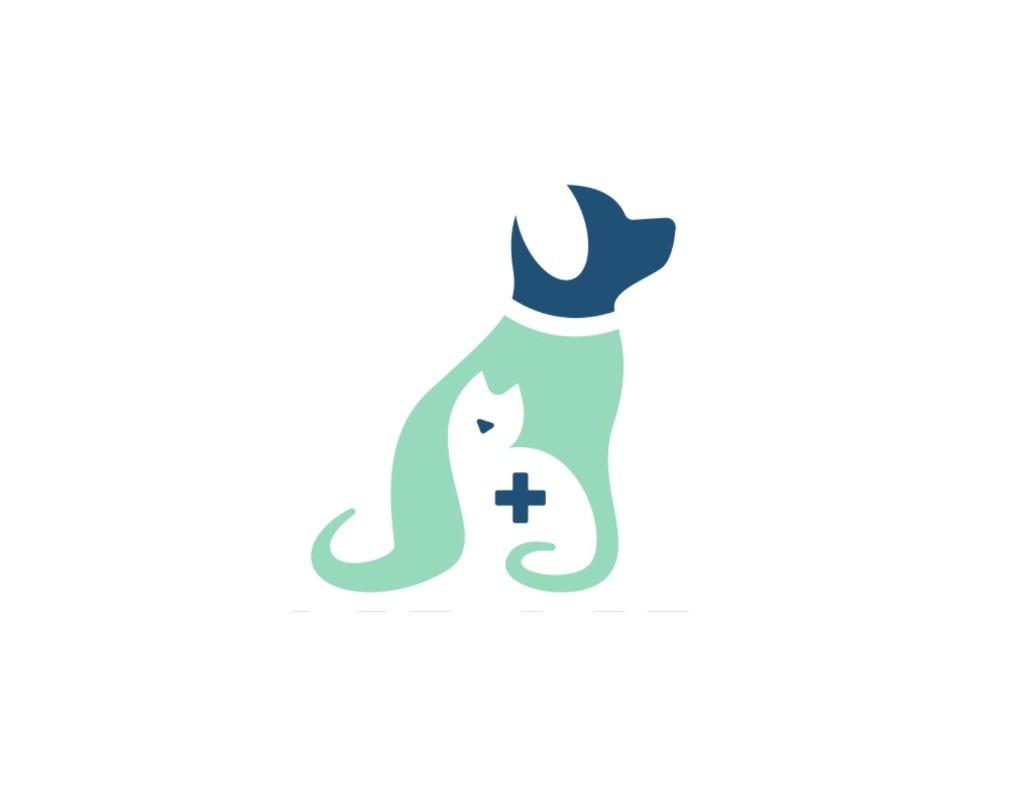 Prompt Pet Retrievers Logo
