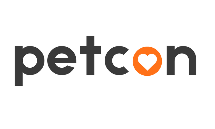 PETCON Australia  Logo