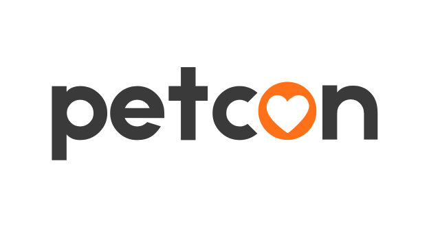PETCON Australia  Logo