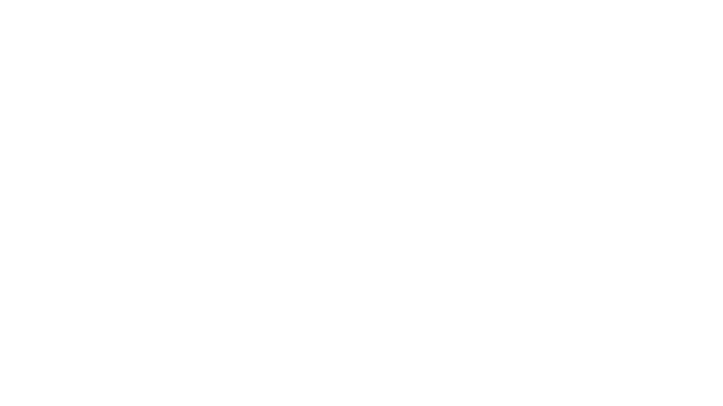 Snout & Paw Petcare Logo