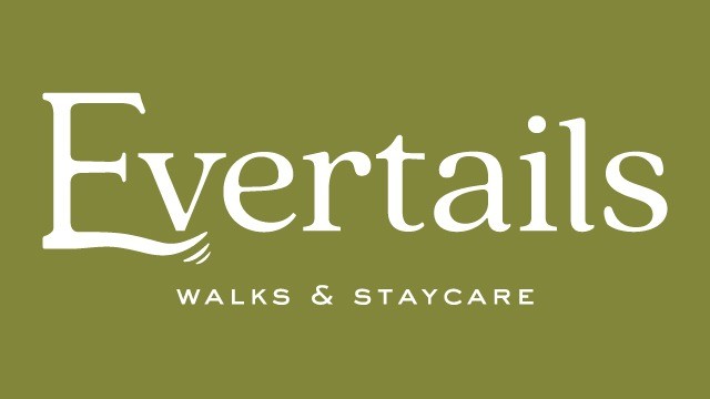 Evertails Logo