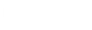 Furfolk Pet Care Logo