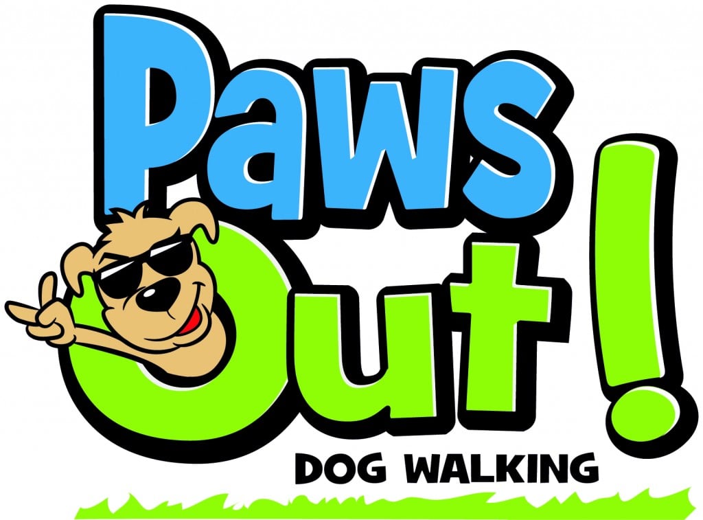 Paws Out, LLC Portal