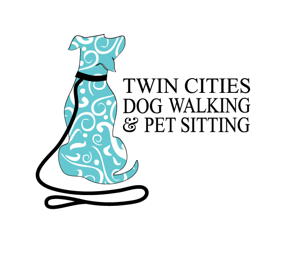 Twin Cities Dog Walking & Pet Sitting Portal