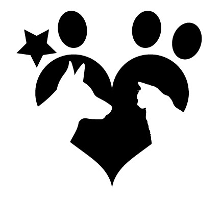Paw Passion Logo