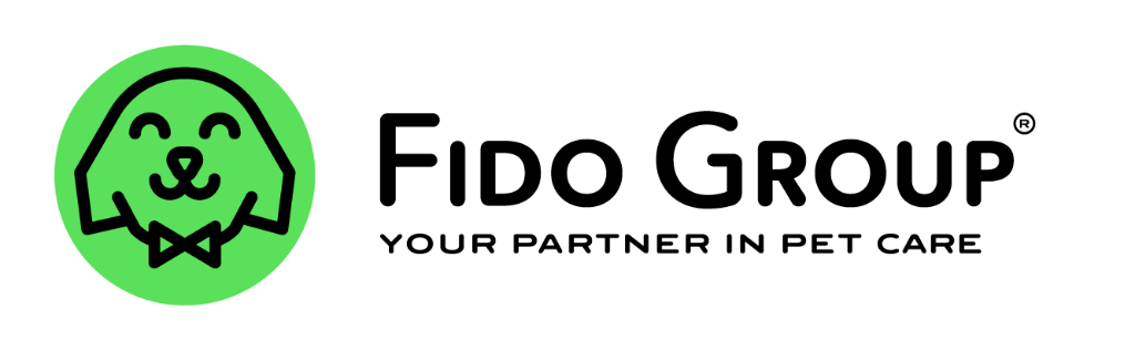 Fido Group Logo
