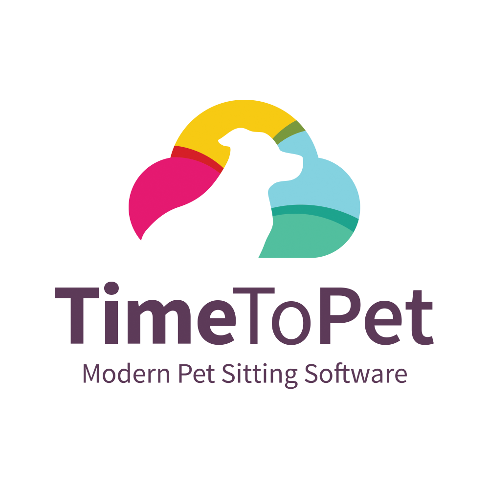 Client Spotlight Stable Hands Pet Care And Services Time To Pet
