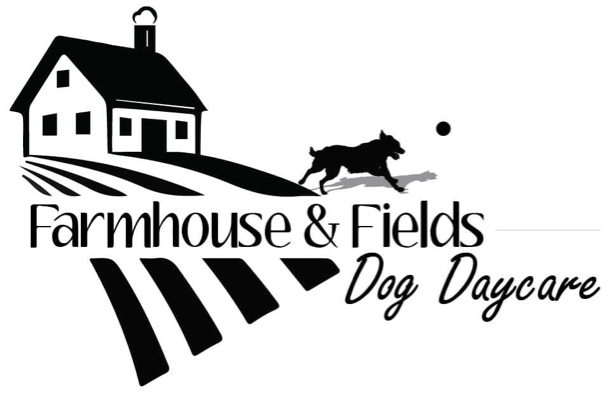 farmhouse friends logo