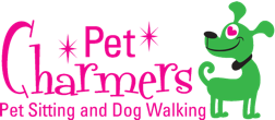 pet charmers pet care