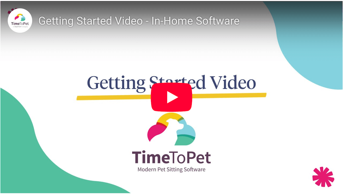 Start Viewing Demo