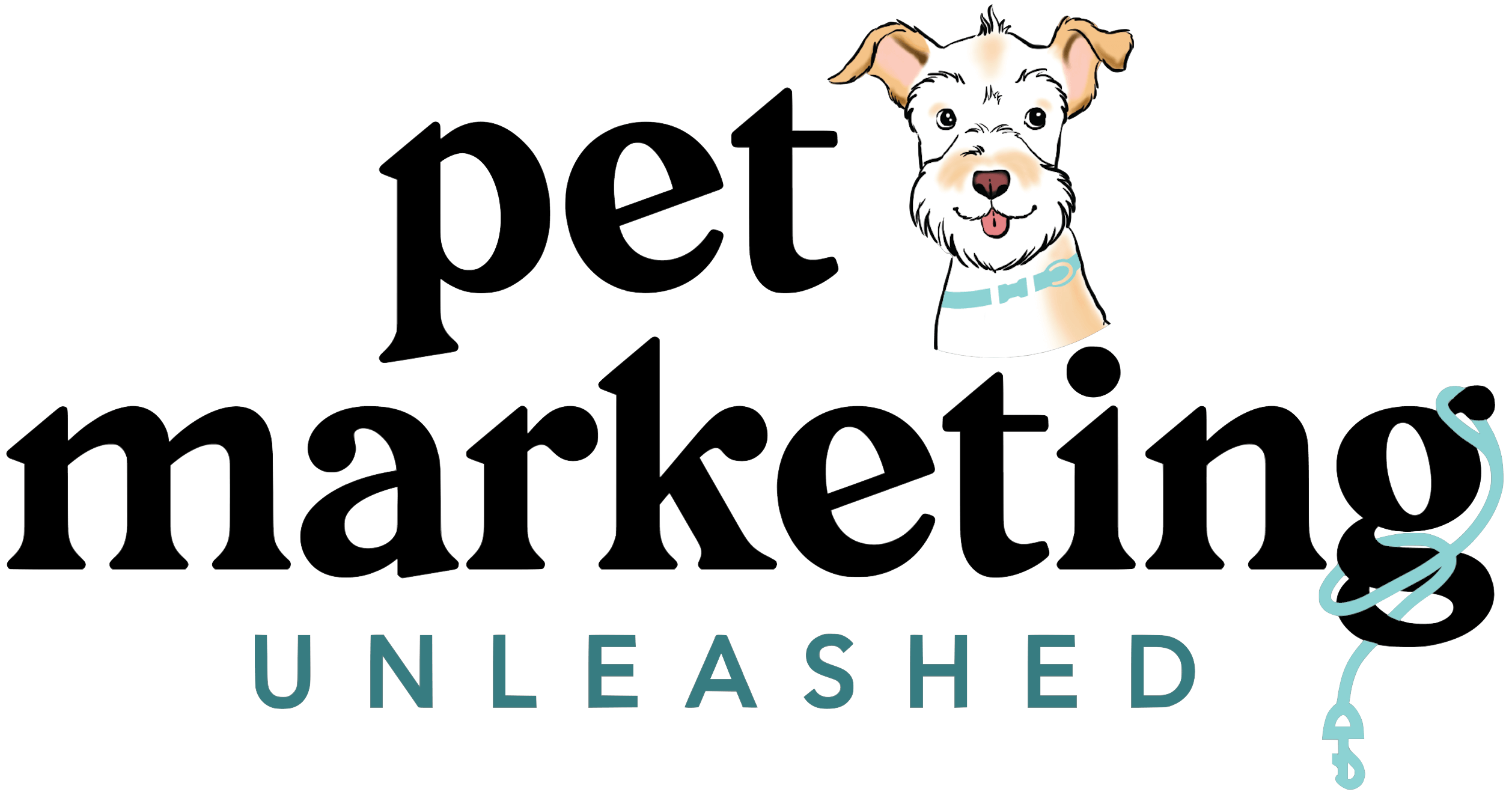 Pet Marketing Unleashed