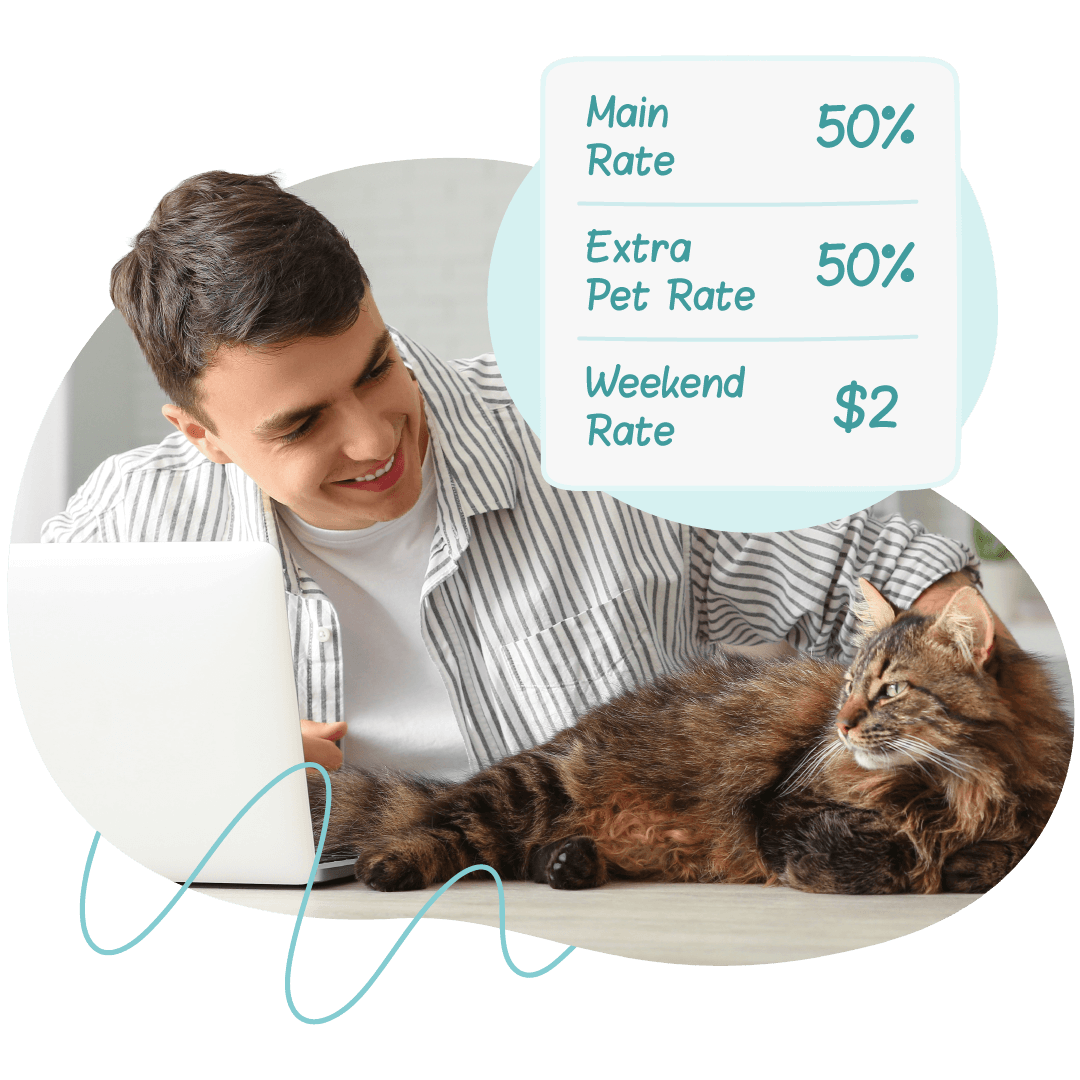 Flexible Payroll for Every Type of Worker